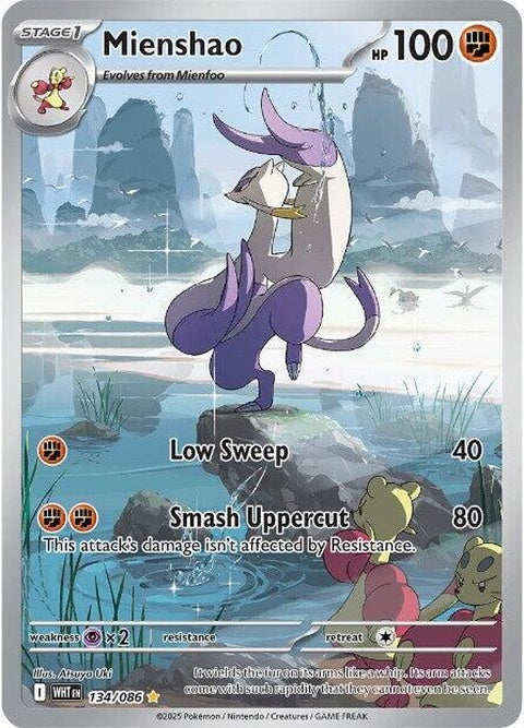 134-mienshao