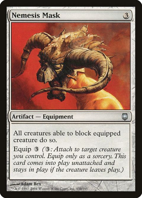 134-nemesismask