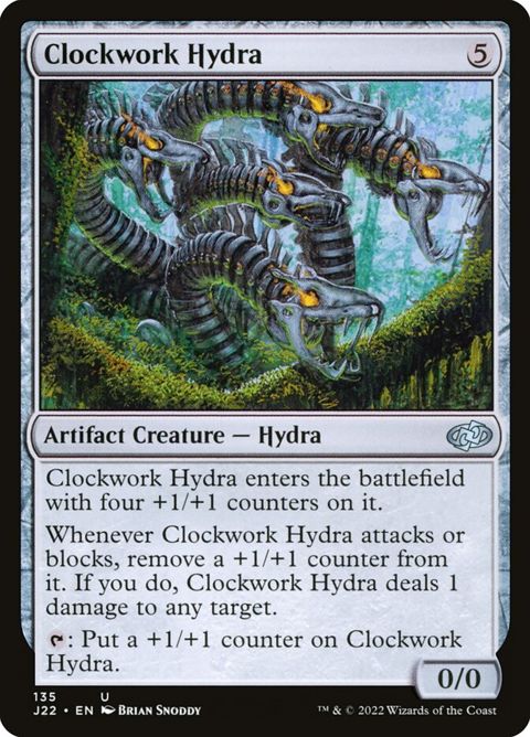 135-clockworkhydra