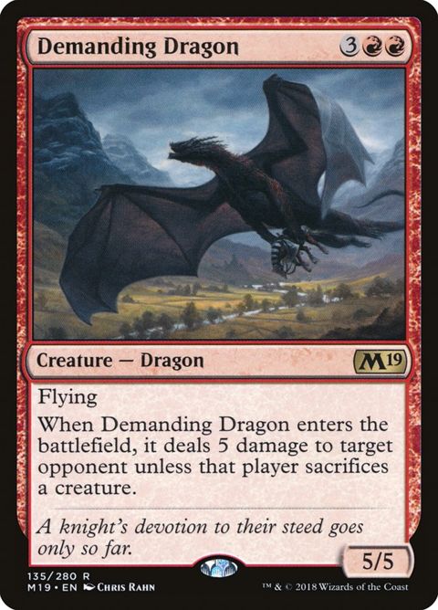 135-demandingdragon