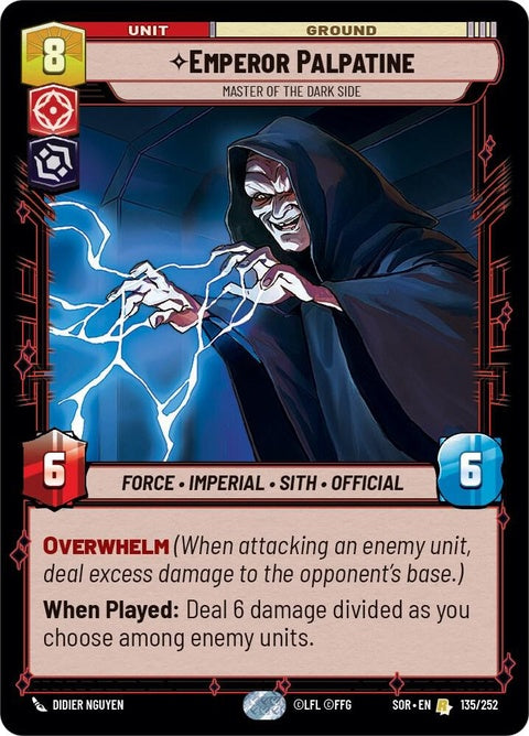 135-emperorpalpatine-masterofthedarkside