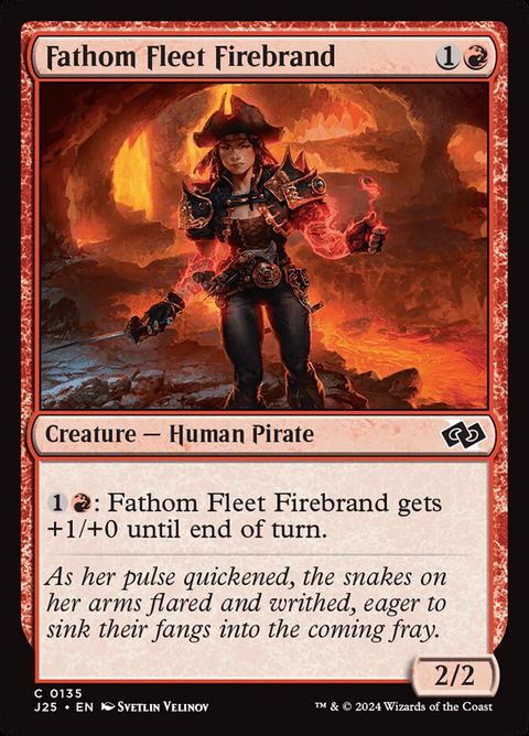 135-fathomfleetfirebrand