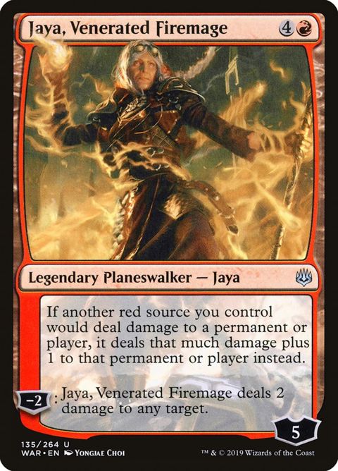 135-jayaveneratedfiremage