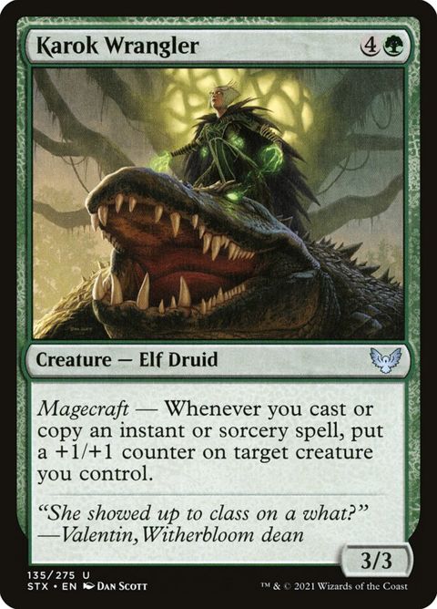 135-karokwrangler