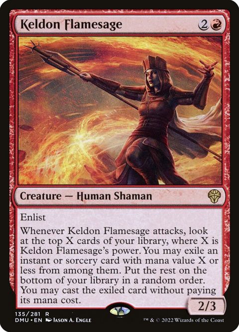 135-keldonflamesage