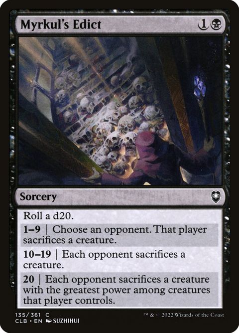 135-myrkulsedict