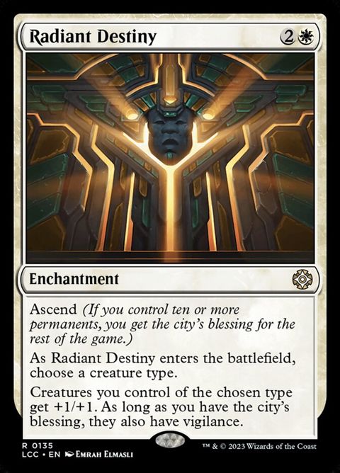 135-radiantdestiny