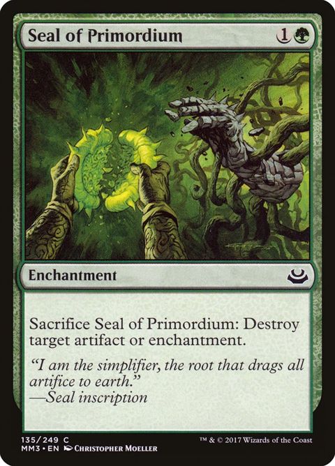 135-sealofprimordium