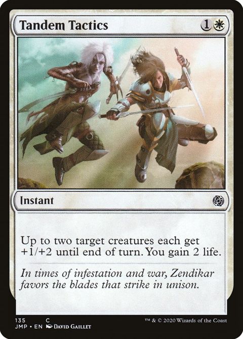 135-tandemtactics