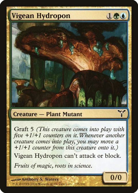 135-vigeanhydropon