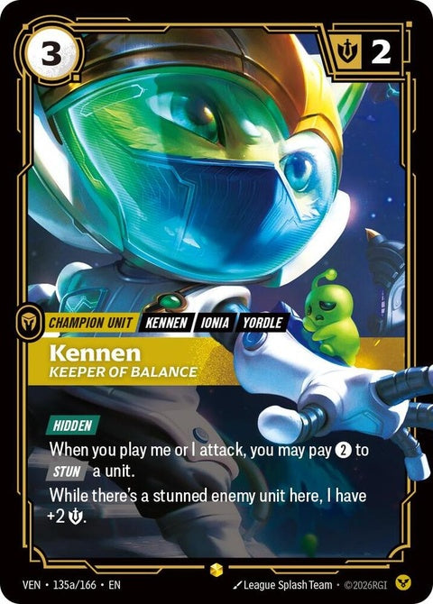 135a-kennenkeeperofbalancealternateart
