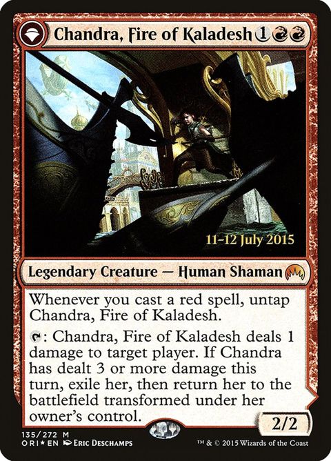 135s-chandrafireofkaladeshchandraroaringflame-a