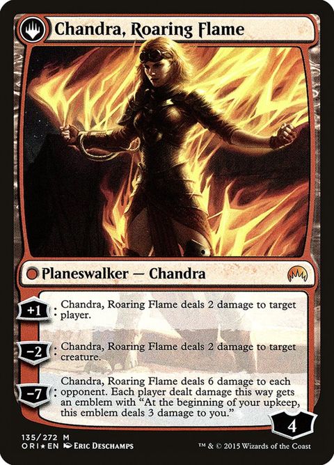 135s-chandrafireofkaladeshchandraroaringflame-b