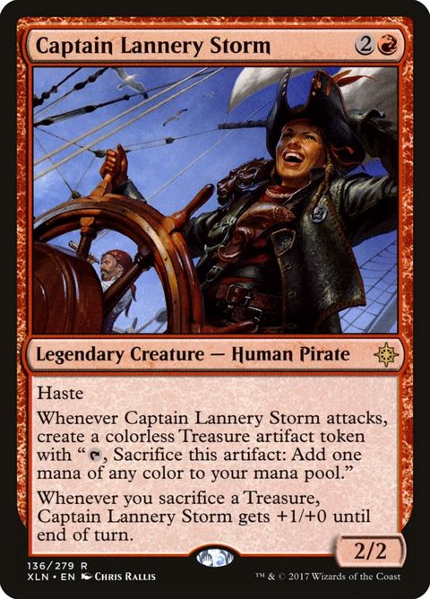 136-captainlannerystorm