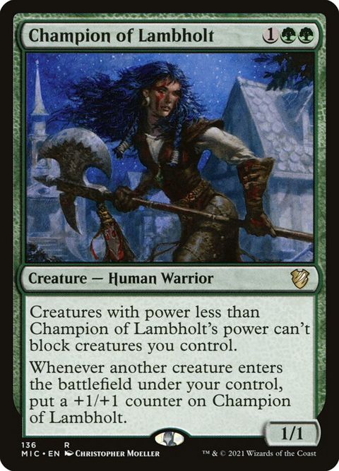 136-championoflambholt
