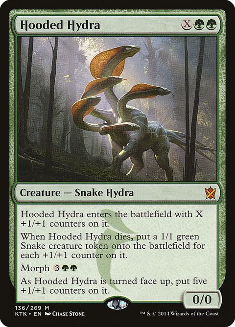 136-hoodedhydra