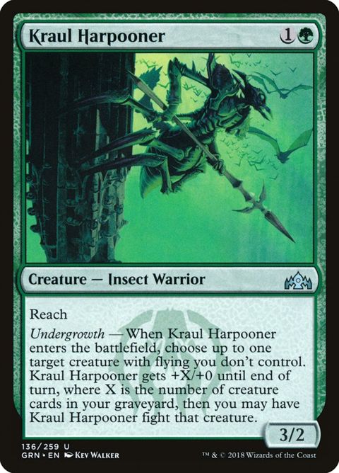 136-kraulharpooner
