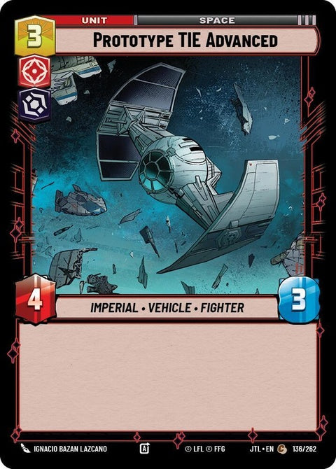 136-prototypetieadvanced
