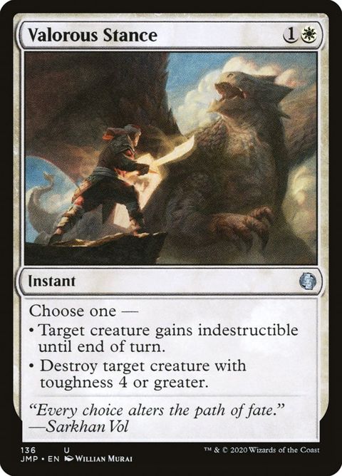 136-valorousstance