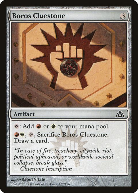 137-boroscluestone