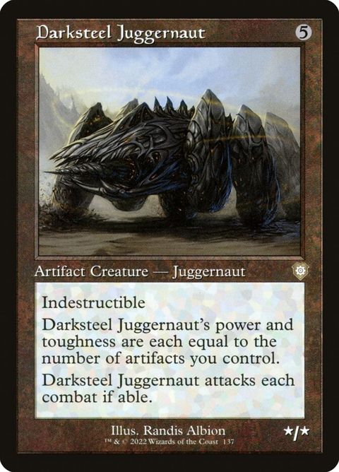 137-darksteeljuggernaut