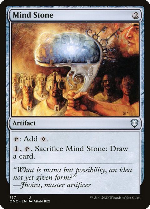137-mindstone