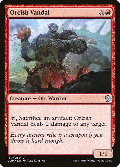 137-orcishvandal
