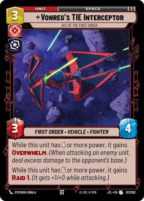 137-vonregstieinterceptor-aceofthefirstorder