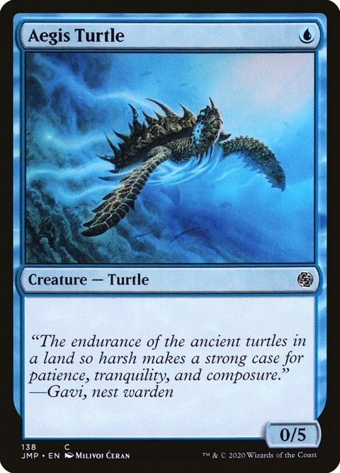 138-aegisturtle