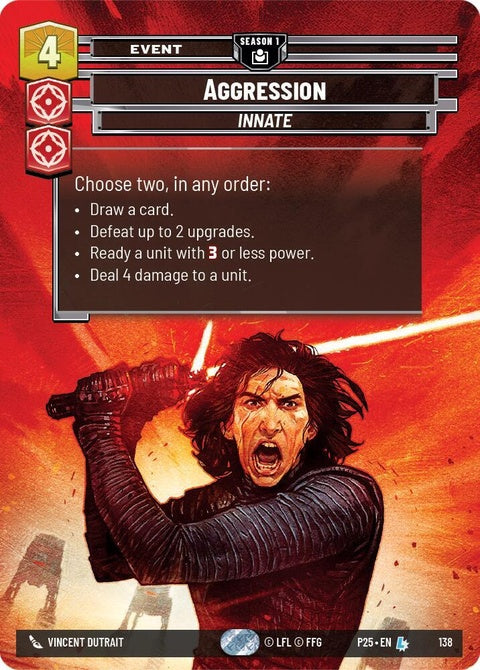 138-aggression-a