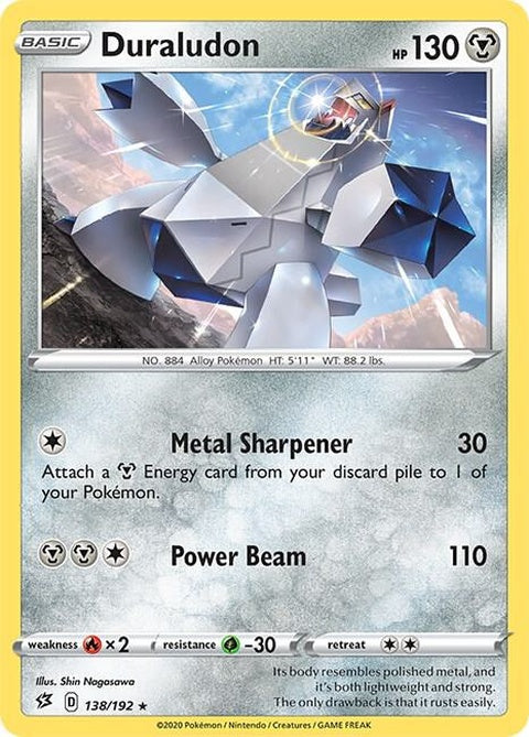 138-duraludon