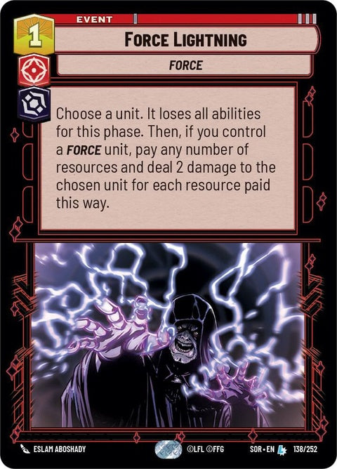 138-forcelightning