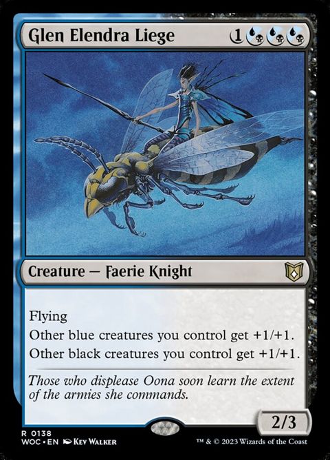 138-glenelendraliege