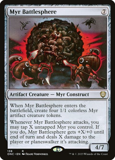 138-myrbattlesphere