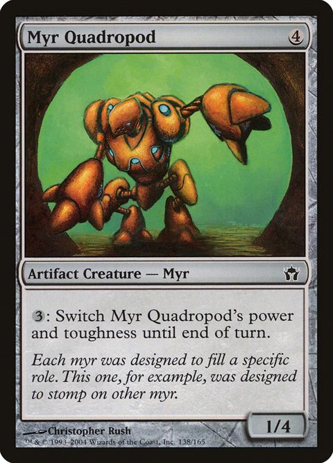 138-myrquadropod