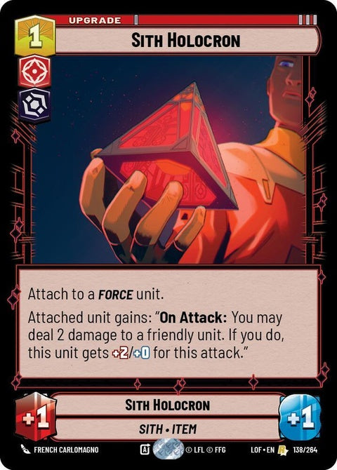 138-sithholocron