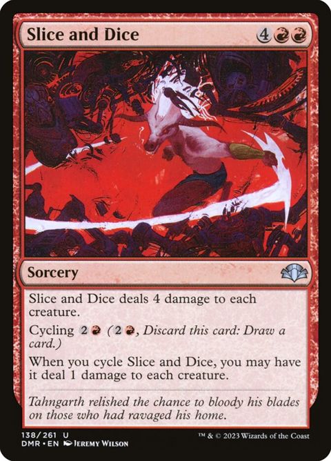 138-sliceanddice