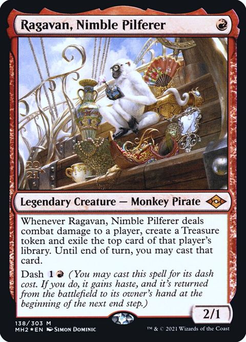 138s-ragavannimblepilferer
