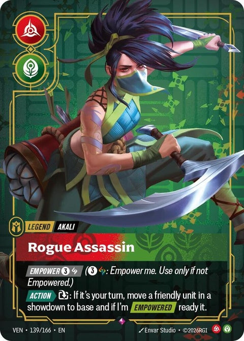 139-akalirogueassassin