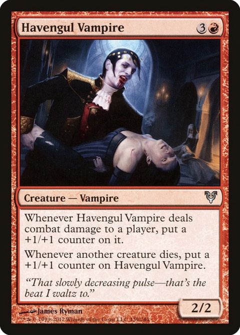 139-havengulvampire