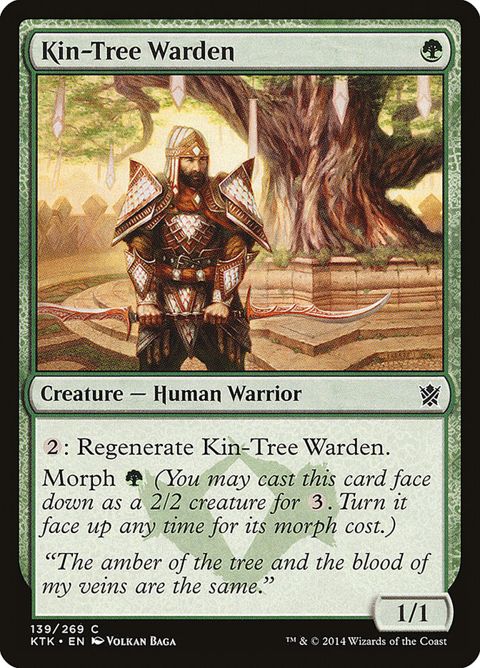 139-kintreewarden