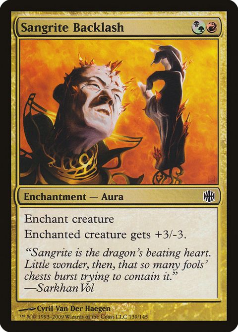 139-sangritebacklash