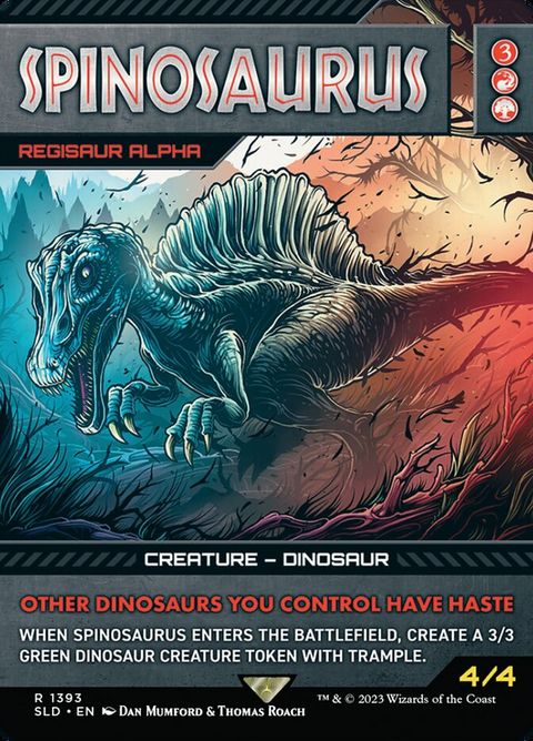 1393-regisauralpha