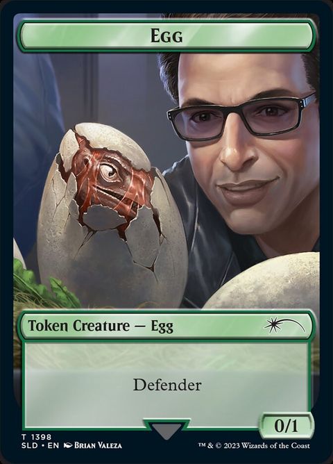 1398-egg