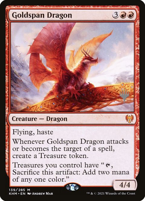 139p-goldspandragon
