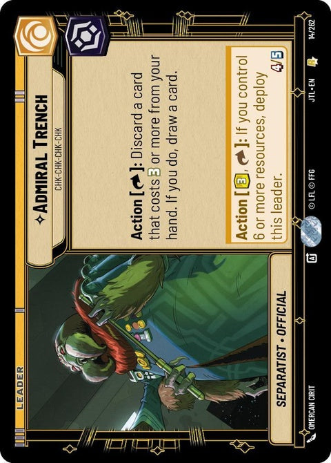 14-admiraltrench-chkchkchkchk