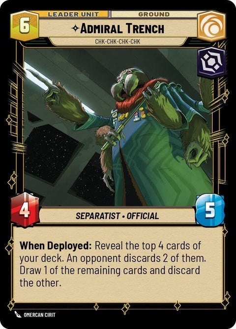 14-admiraltrench-chkchkchkchk