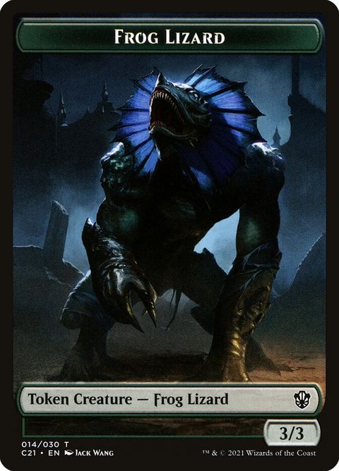 14-froglizard-a