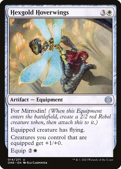 14-hexgoldhoverwings