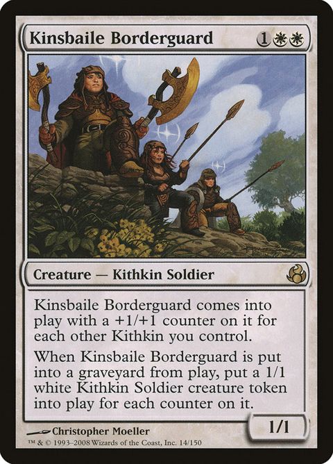 14-kinsbaileborderguard